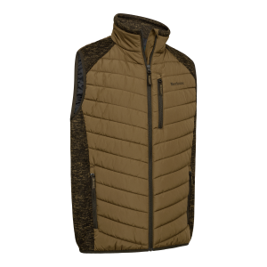 Deerhunter Moor Padded Weste 4570