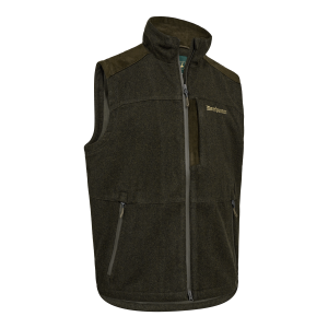 Deerhunter Tatra Weste 4859