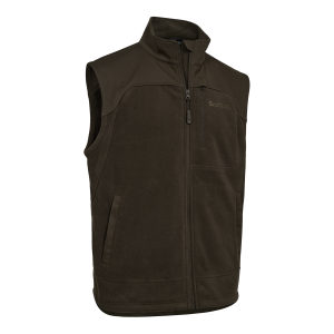 Deerhunter Muflon Pro Fleece Weste 4872