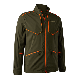 Deerhunter Chamois Jacke 5095
