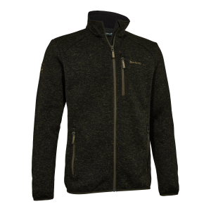 Deerhunter Moor Gestrickte Jacke 5566