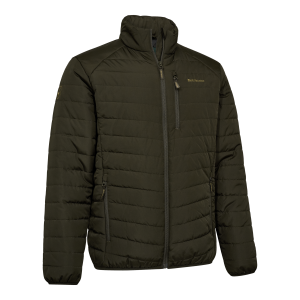 Deerhunter Moor Voll wattierte Jacke 5567