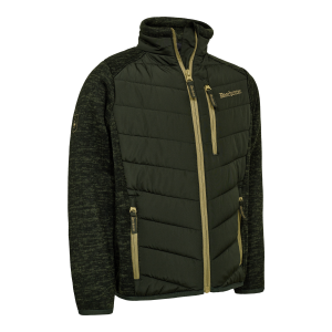 Deerhunter Youth Moor Padded Jacke 5568