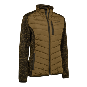 Deerhunter Lady Moor Padded Jacke 5569
