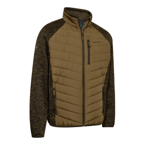 Deerhunter Moor Padded Jacke 5570