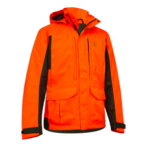Deerhunter Recon Dura-Tex Membranjacke 5591