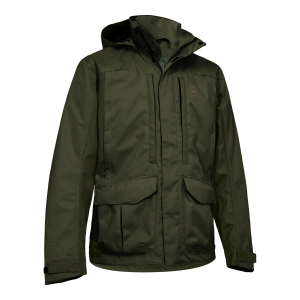 Deerhunter Recon Dura-Tex Membranjacke 5592