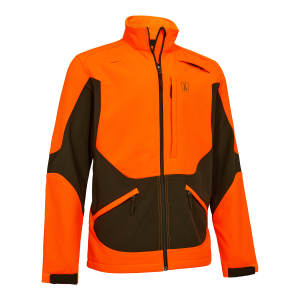 Deerhunter Rogaland Softshell Jacke 5764