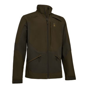 Deerhunter Rogaland Softshell Jacke 5765
