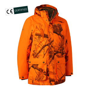 Deerhunter Eagle Winterjacke 5787