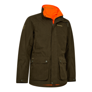 Deerhunter Eagle Wendejacke 5788