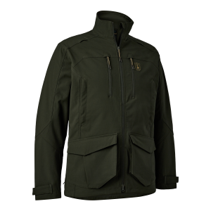 Deerhunter Climate Jacke mit 37.5® Technology 5803