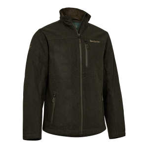 Deerhunter Tatra Steppjacke 5861