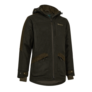 Deerhunter Tatra Winterjacke 5862