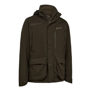 Deerhunter Muflon Pro Light Jacke 5868