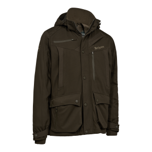Deerhunter Muflon Pro Jacke 5869