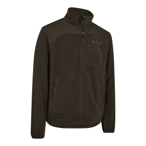 Deerhunter Muflon Pro Fleece Jacke 5872