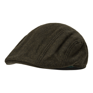 Deerhunter Tatra Flatcap 6859