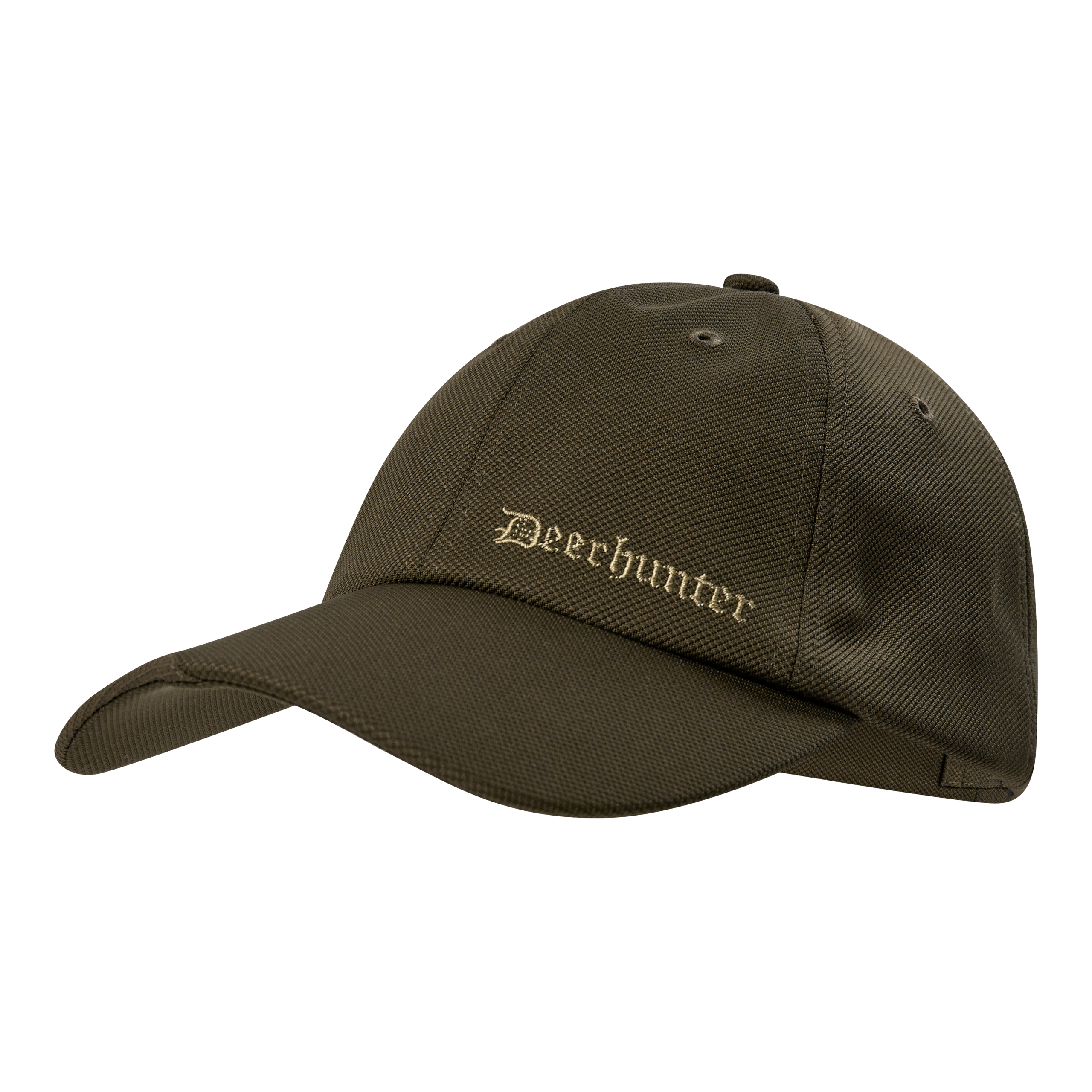 Deerhunter Muflon Pro Cap 6868