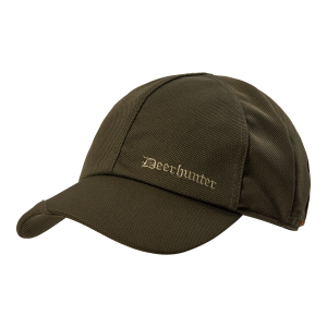 Deerhunter Muflon Pro Cap mit Signalfunktion 6869