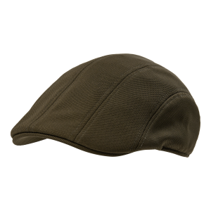 Deerhunter Muflon Pro Flatcap 6871