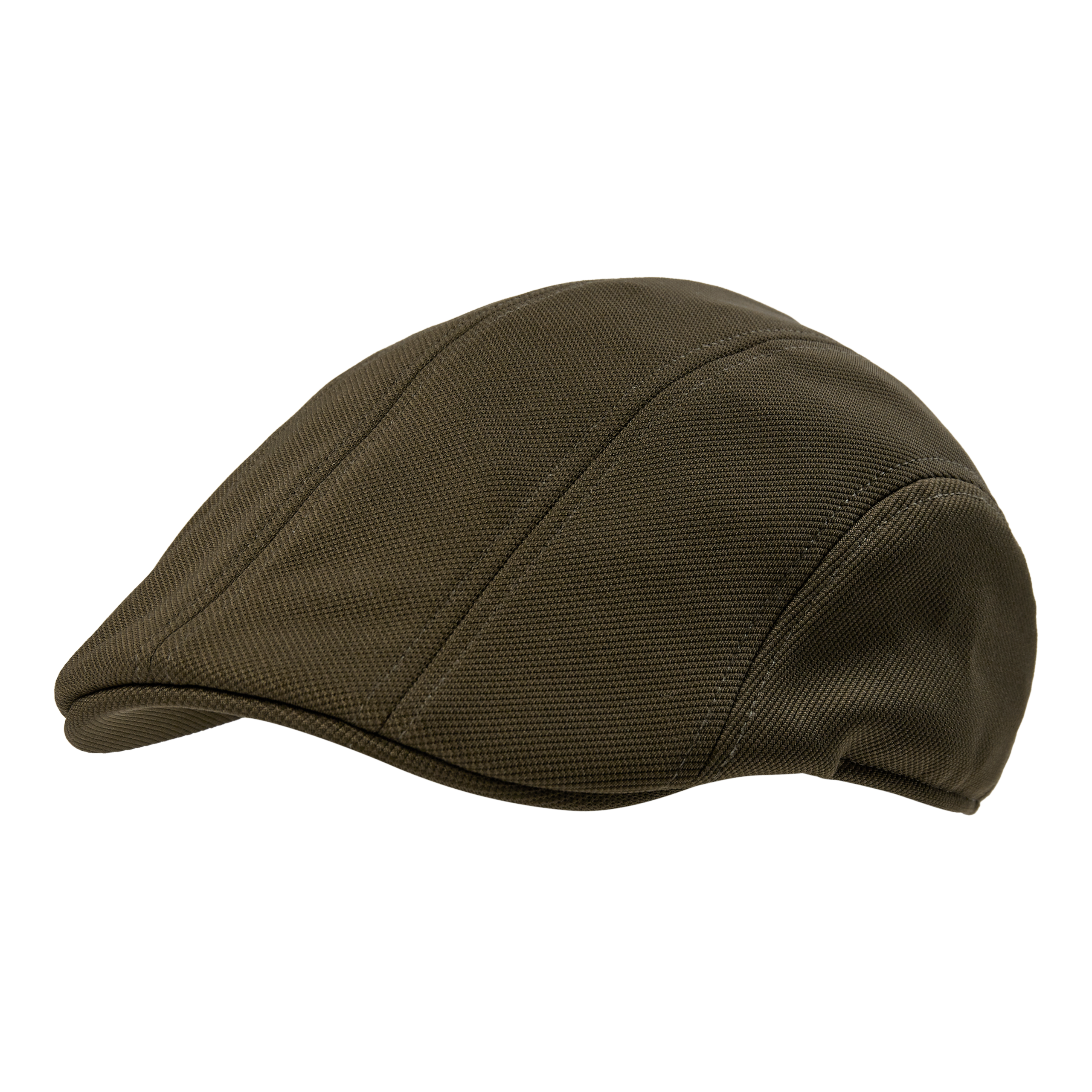 Deerhunter Muflon Pro Flatcap 6871