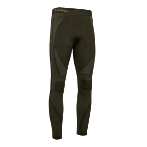 Deerhunter Performance Longjohns 7715