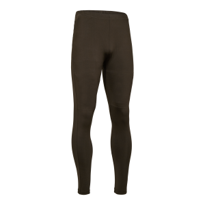 Deerhunter Heat Game lange Unterhose 7723