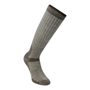 Deerhunter Merino-Wollsocken 8047