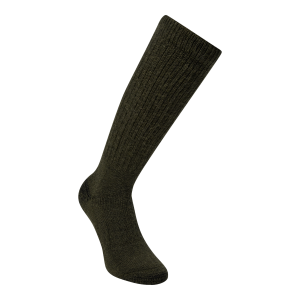 Deerhunter Woll-Seiden-Socken 8048