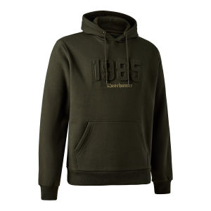 Deerhunter Jubilee Kapuzenpulli 8073