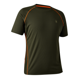 Deerhunter Chamois T-Shirt 8096
