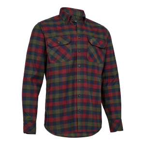 Deerhunter Cooper Hemd 8196