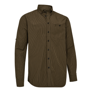 Deerhunter Raynor Hemd 8264