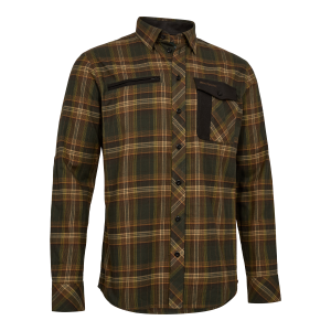 Deerhunter Bennett Hemd 8274