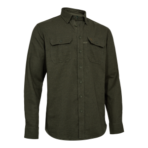 Deerhunter Langford Hemd 8284