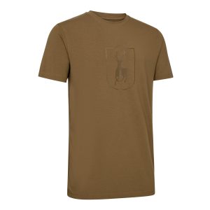 Deerhunter Bamboo T-Shirt 8685