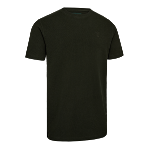 Deerhunter Griffin T-Shirt 8686