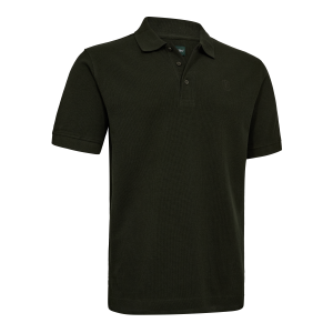 Deerhunter Griffin Poloshirt 8687