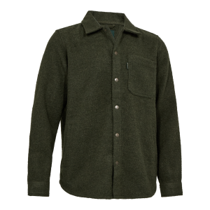 Deerhunter Wilder Overshirt 8708
