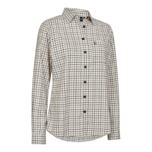 Deerhunter Lady Grace Hemd 8747