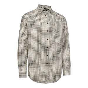 Deerhunter Gavin Hemd 8748