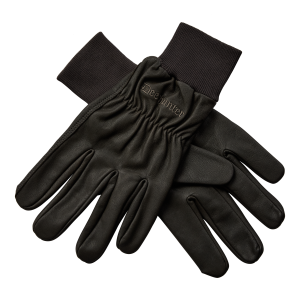 Deerhunter Lederhandschuhe 8760