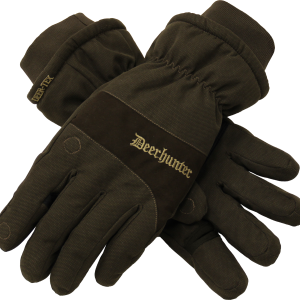 Deerhunter Eagle Winter Handschuhe 8787
