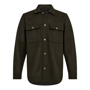 Deerhunter Tatra Overshirt 8858