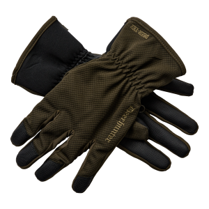 Deerhunter Muflon Pro Light Handschuhe 8868