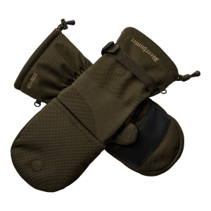 Deerhunter Muflon Pro Handschuhe 8869