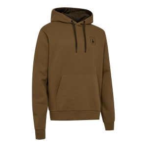 Deerhunter Logo Kapuzenpulli 8988