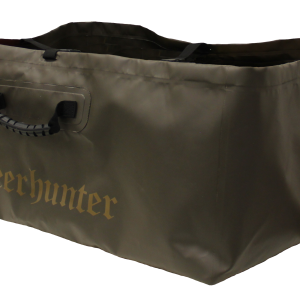 Deerhunter Faltbare Wildwanne M342