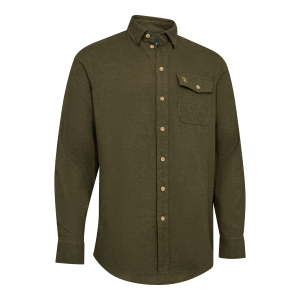 Deerhunter Evan Hemd 8906